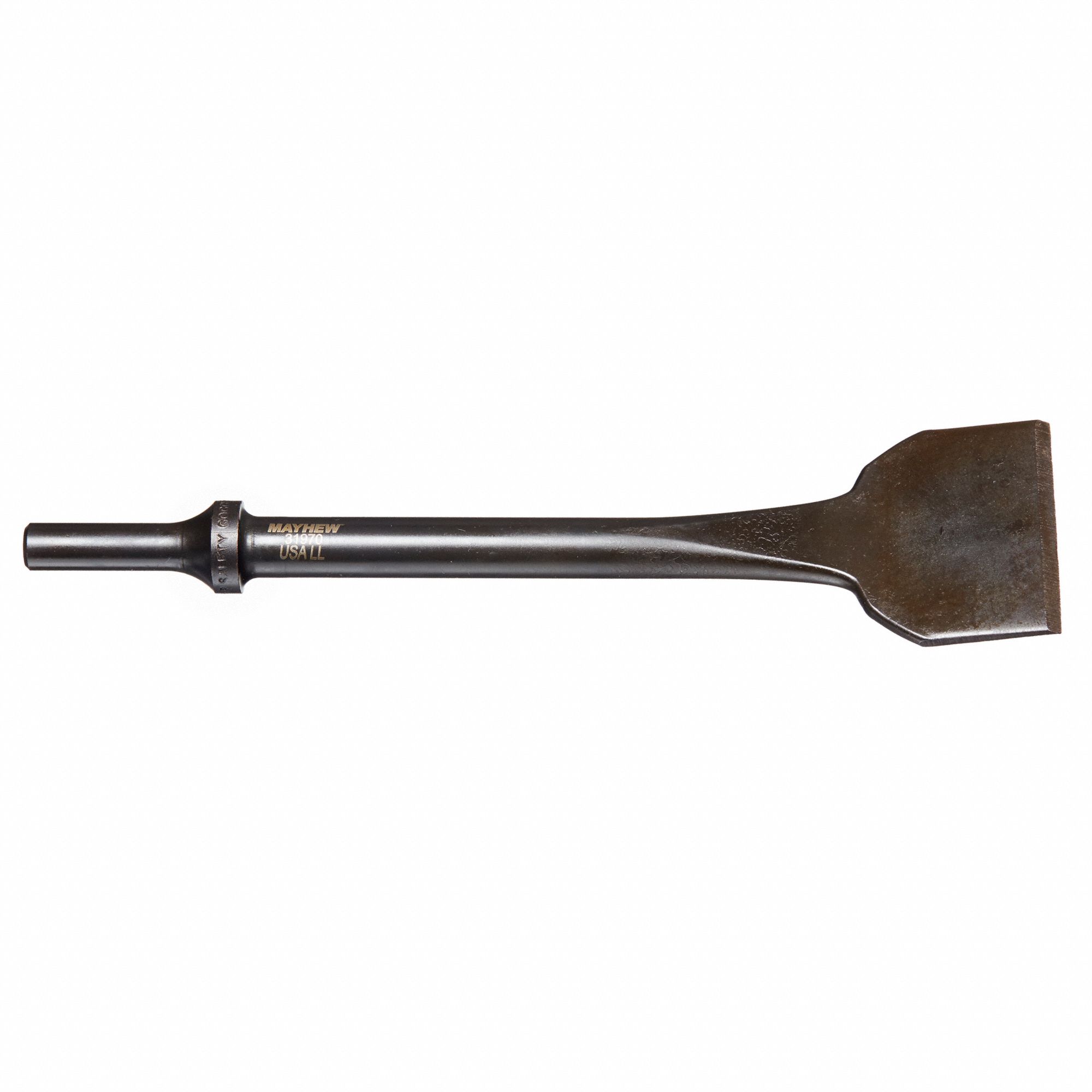 Mayhew Pro 3G-OTH-155519