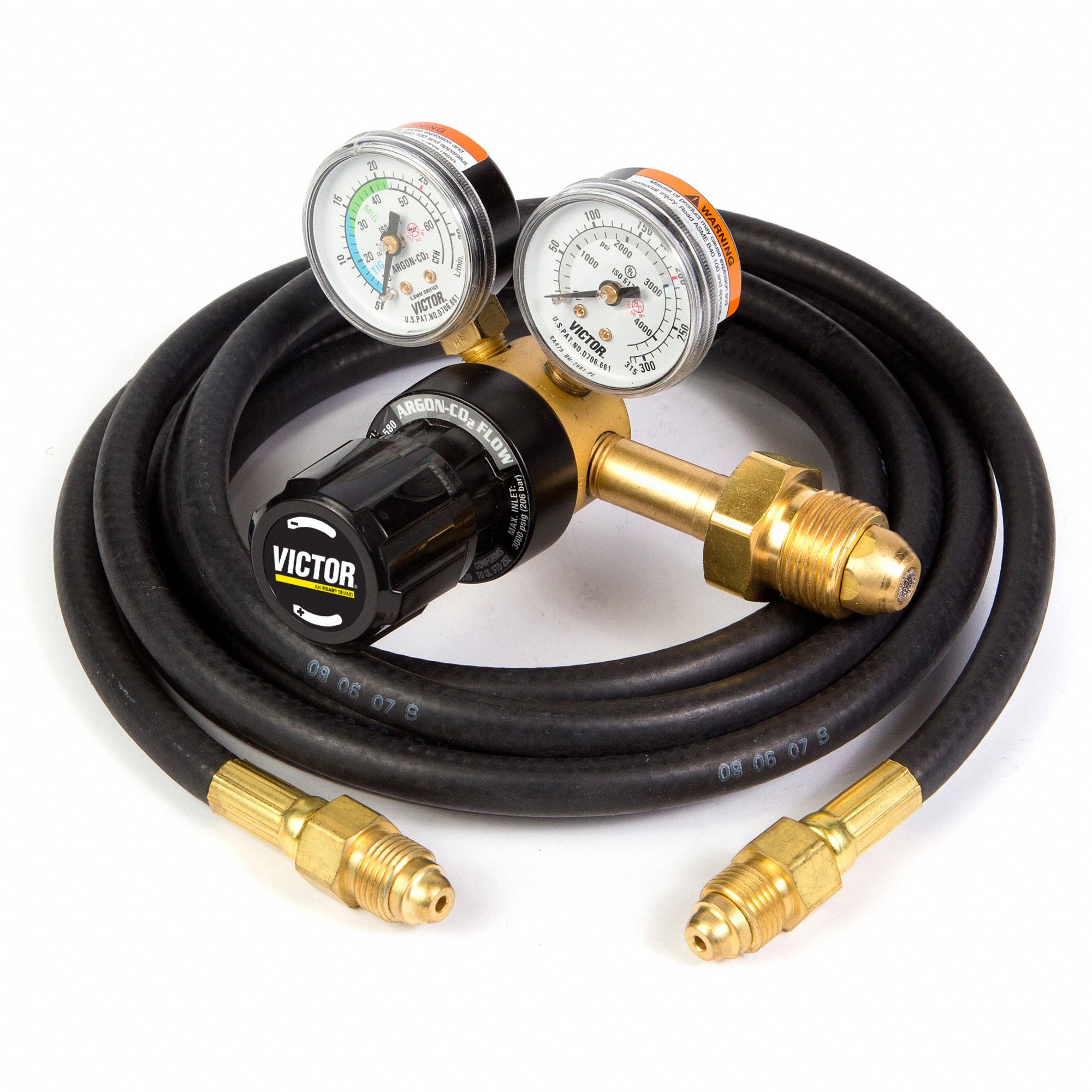 Victor 3G-OTH-355701