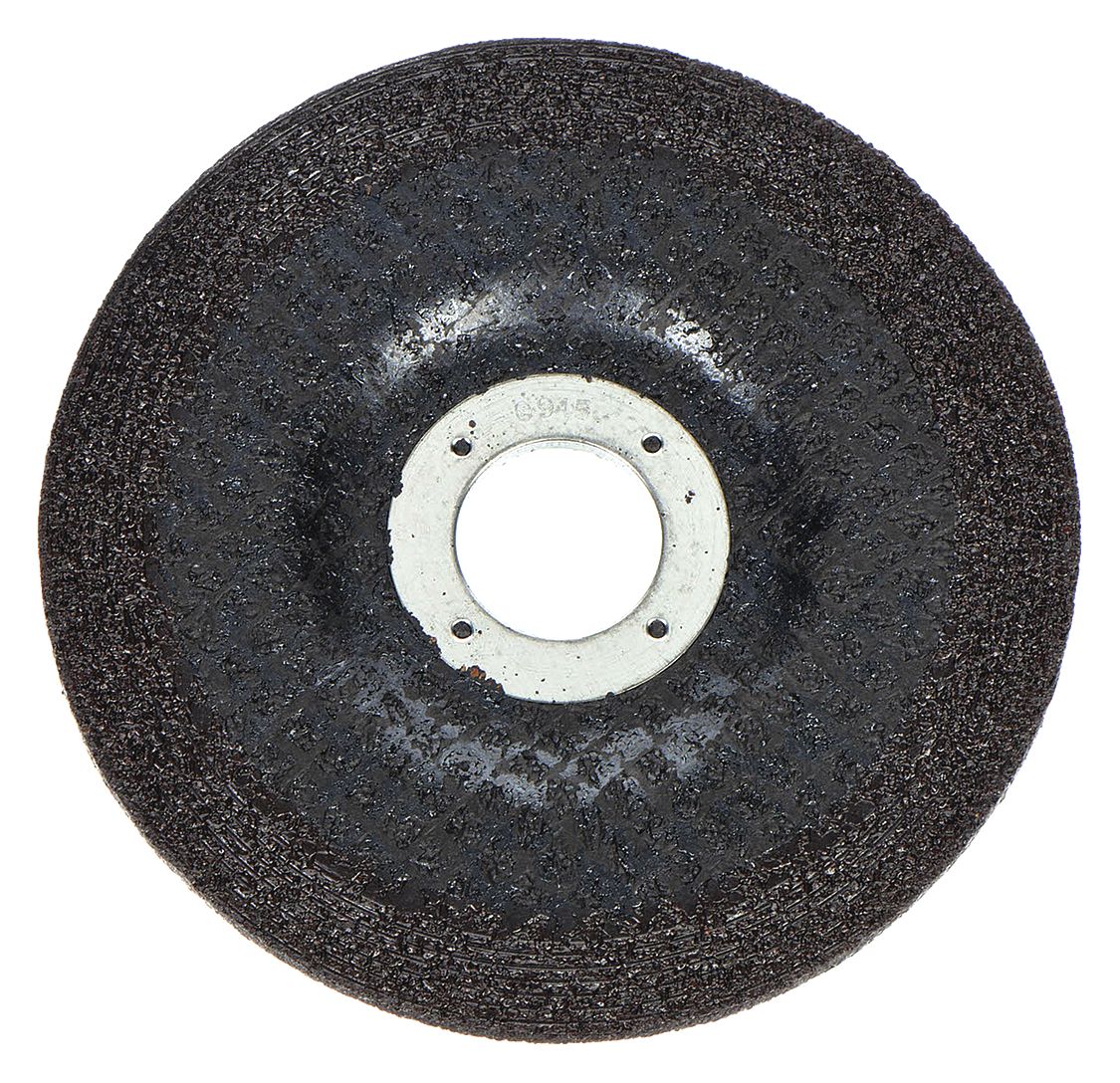 Norton 3G-OTH-539597