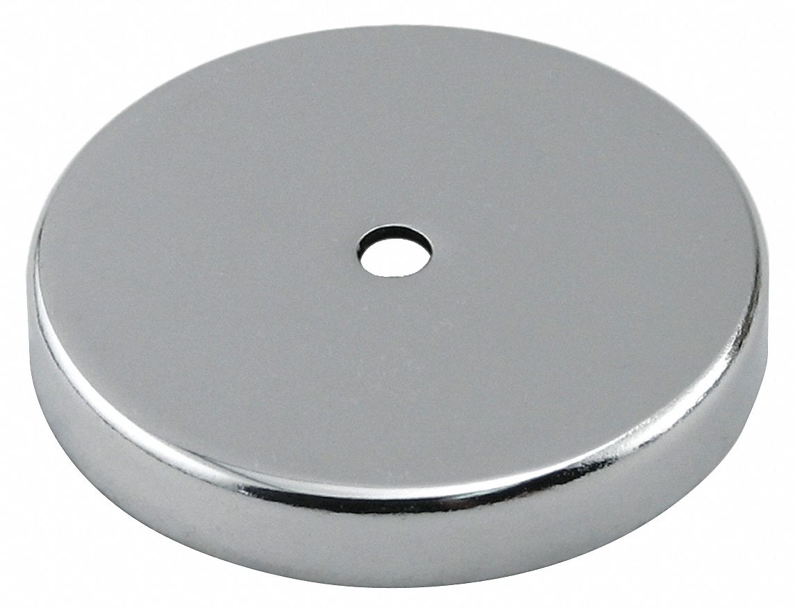 Approved Vendor 3G-OTH-507898