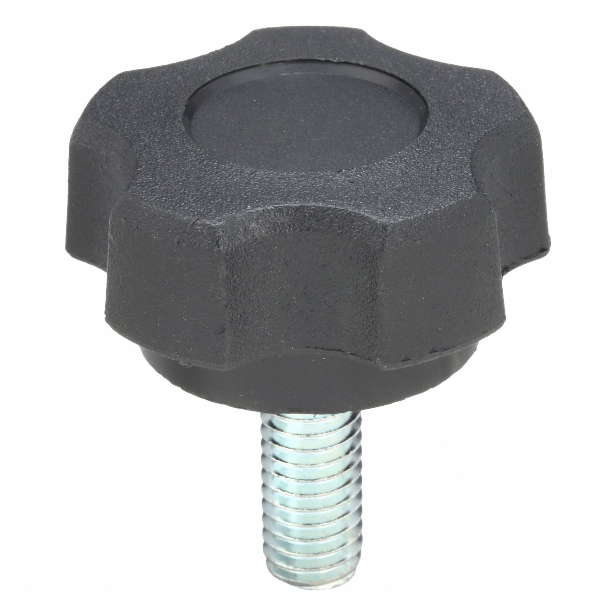 Innovative Components 3G-OTH-509410
