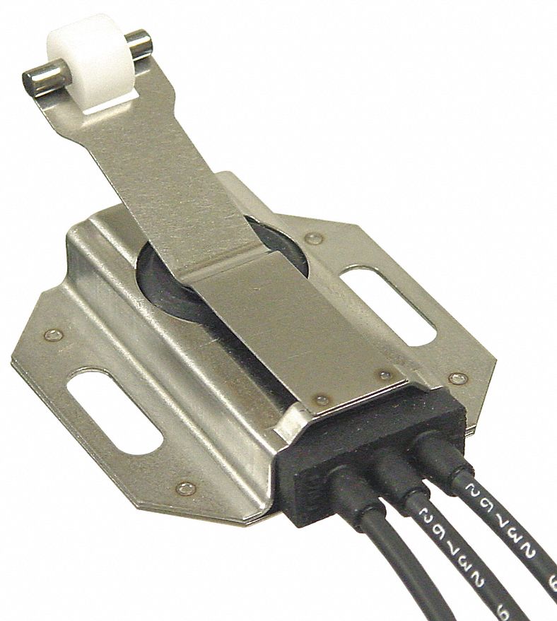 Cpi 3G-OTH-38892