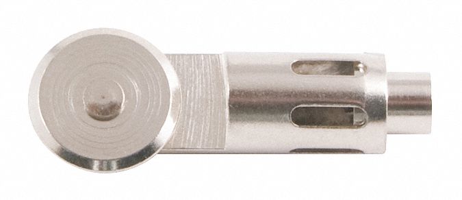 Master Appliance 3G-OTH-304662