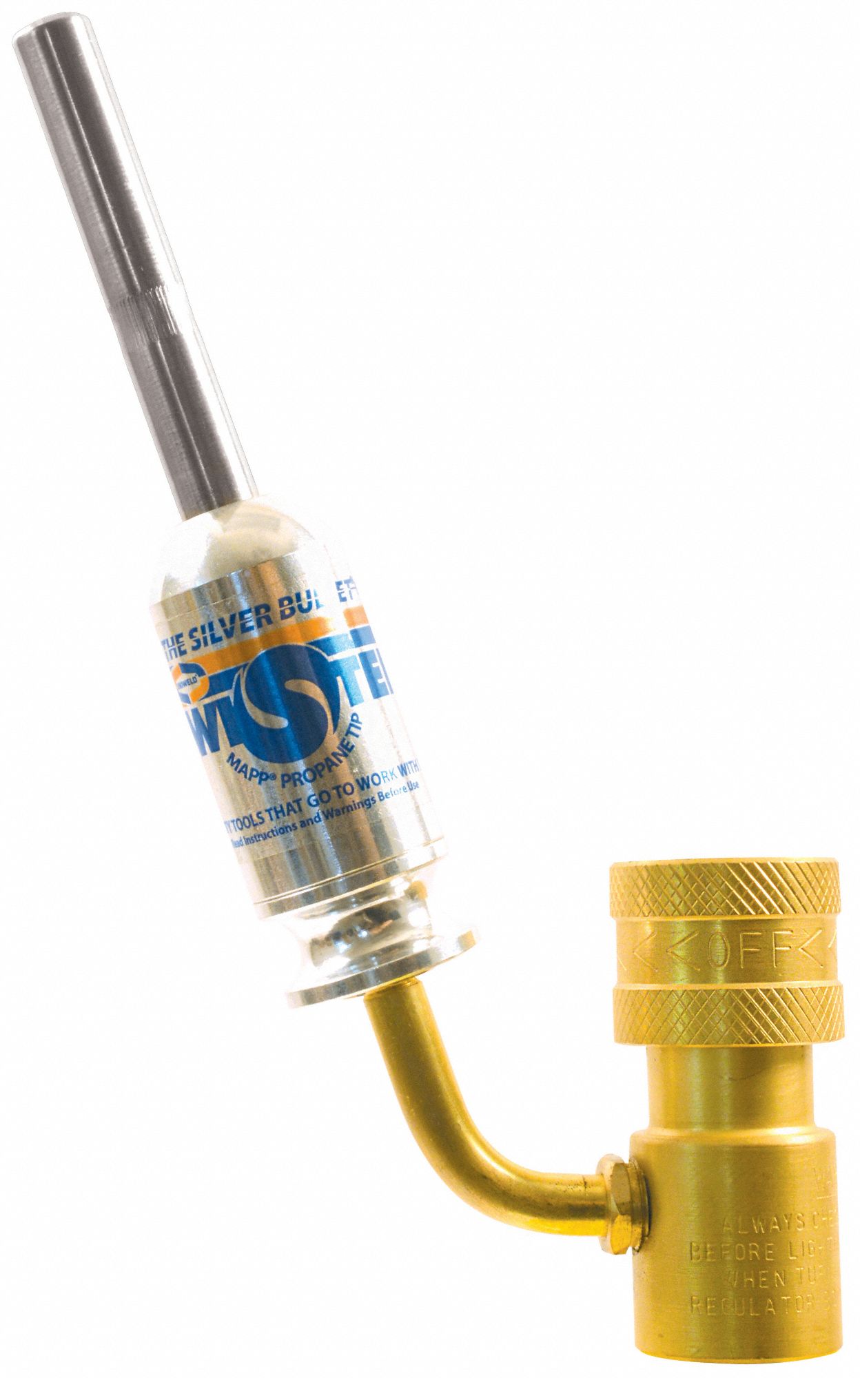 Uniweld 3G-OTH-357999
