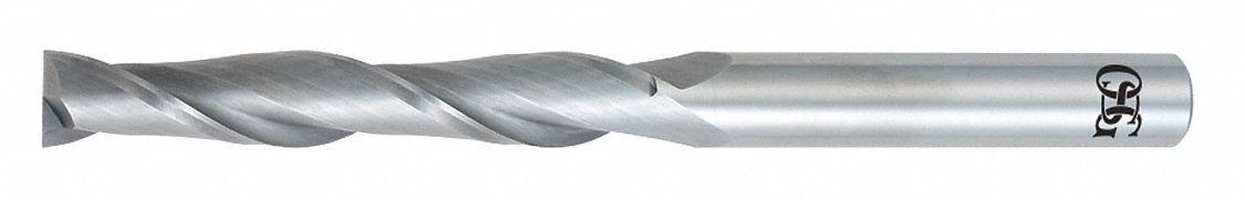 Osg 3G-OTH-271804