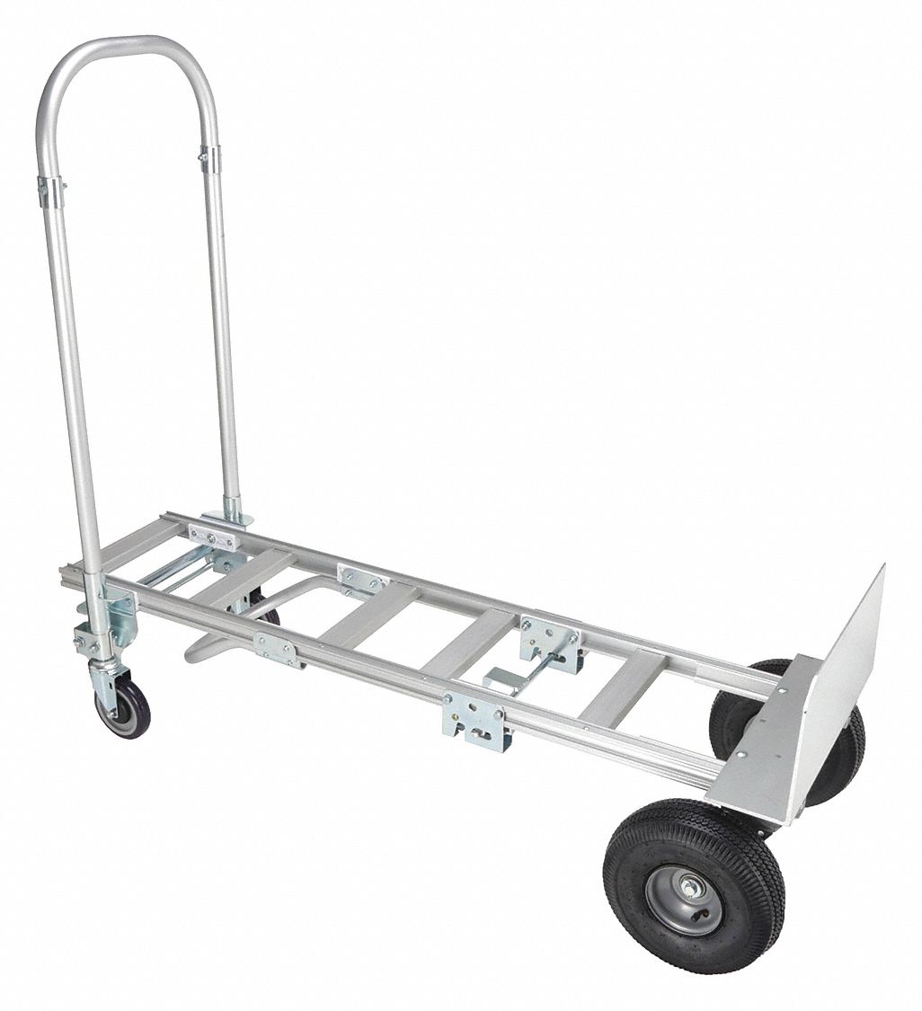 Approved Vendor 3G-OTH-354213