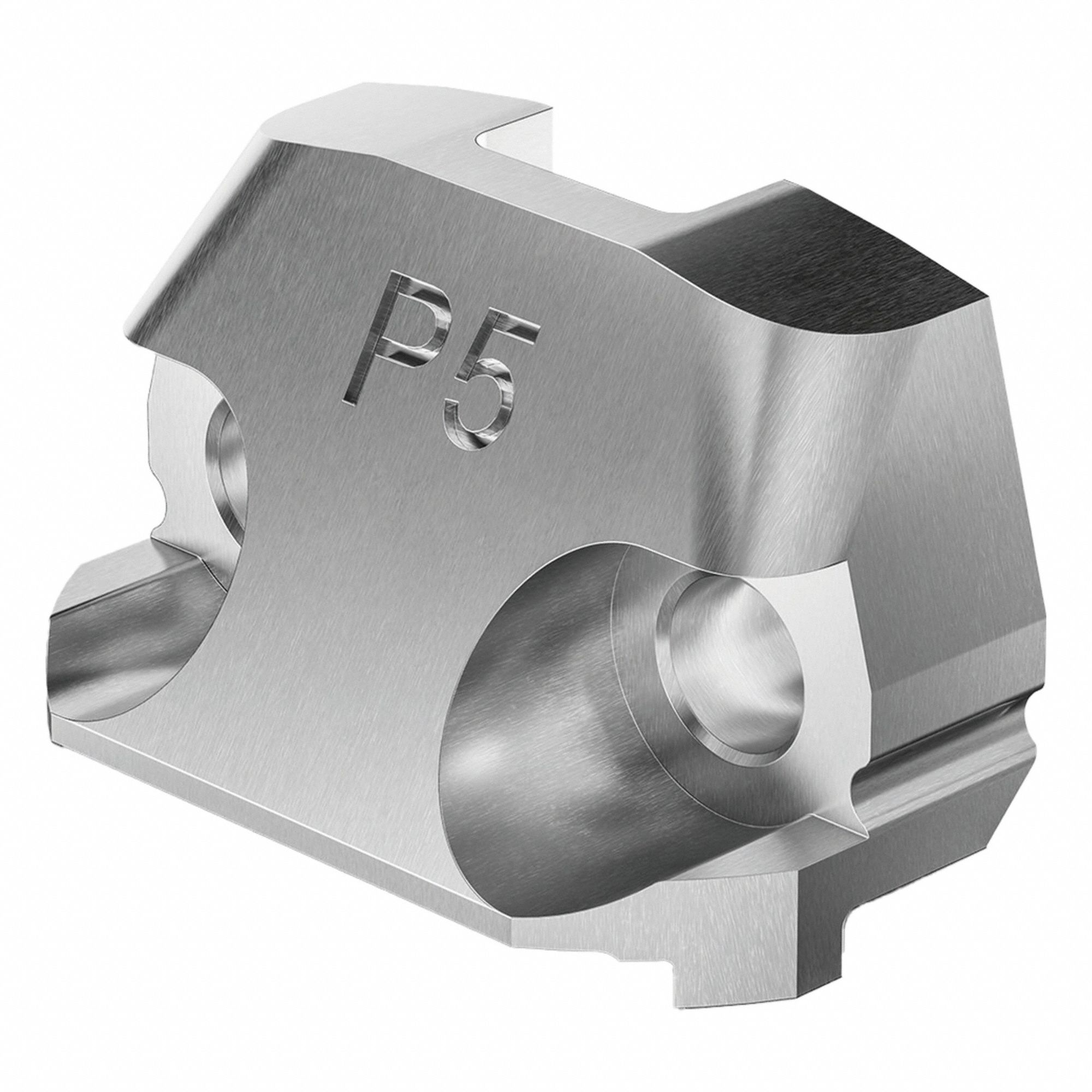 Fein 3G-OTH-310319