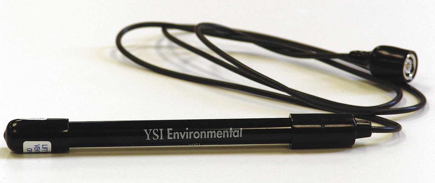 Ysi 3G-OTH-368556