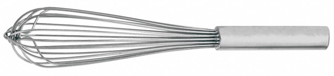 Crestware 3G-OTH-578071