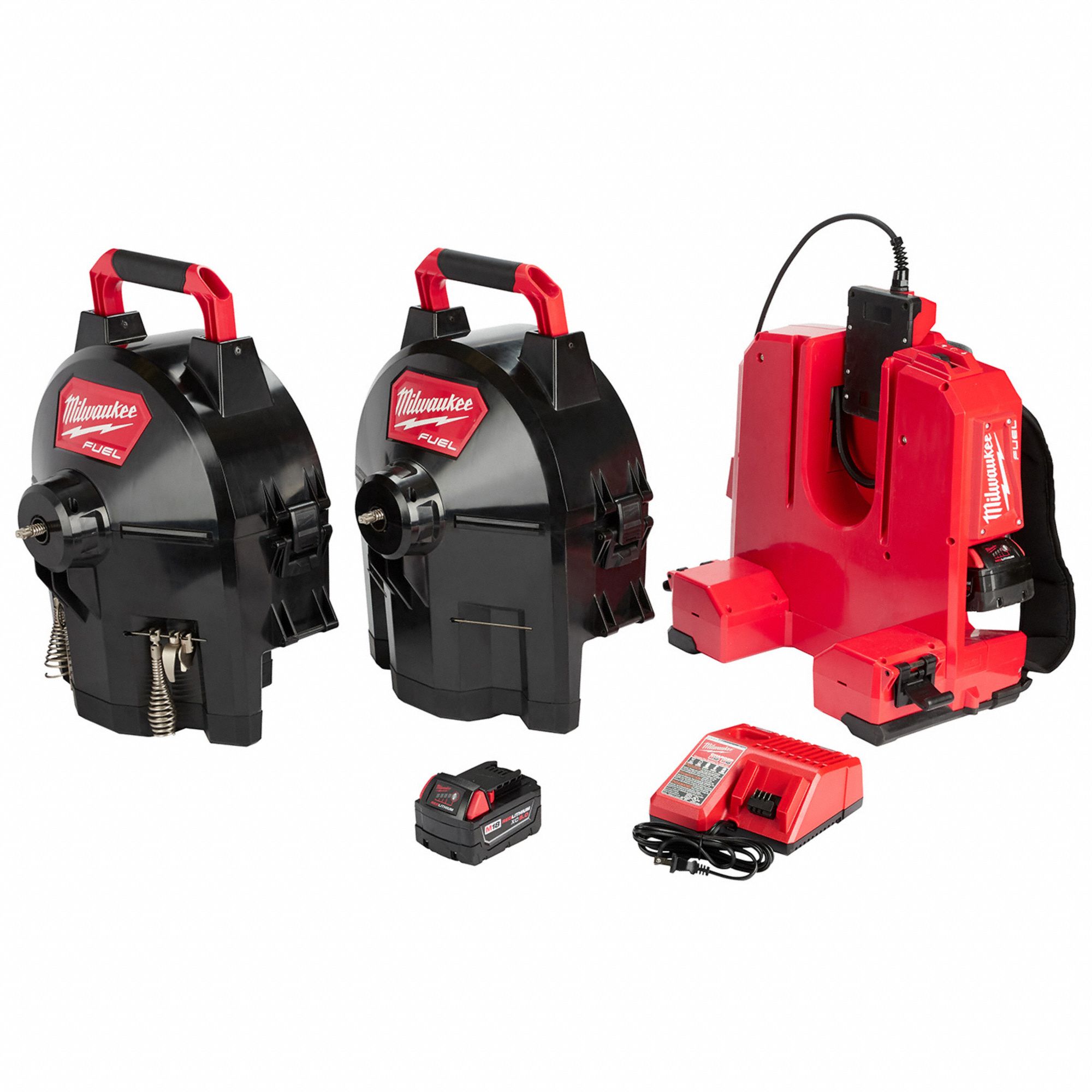 Milwaukee 3G-OTH-313480