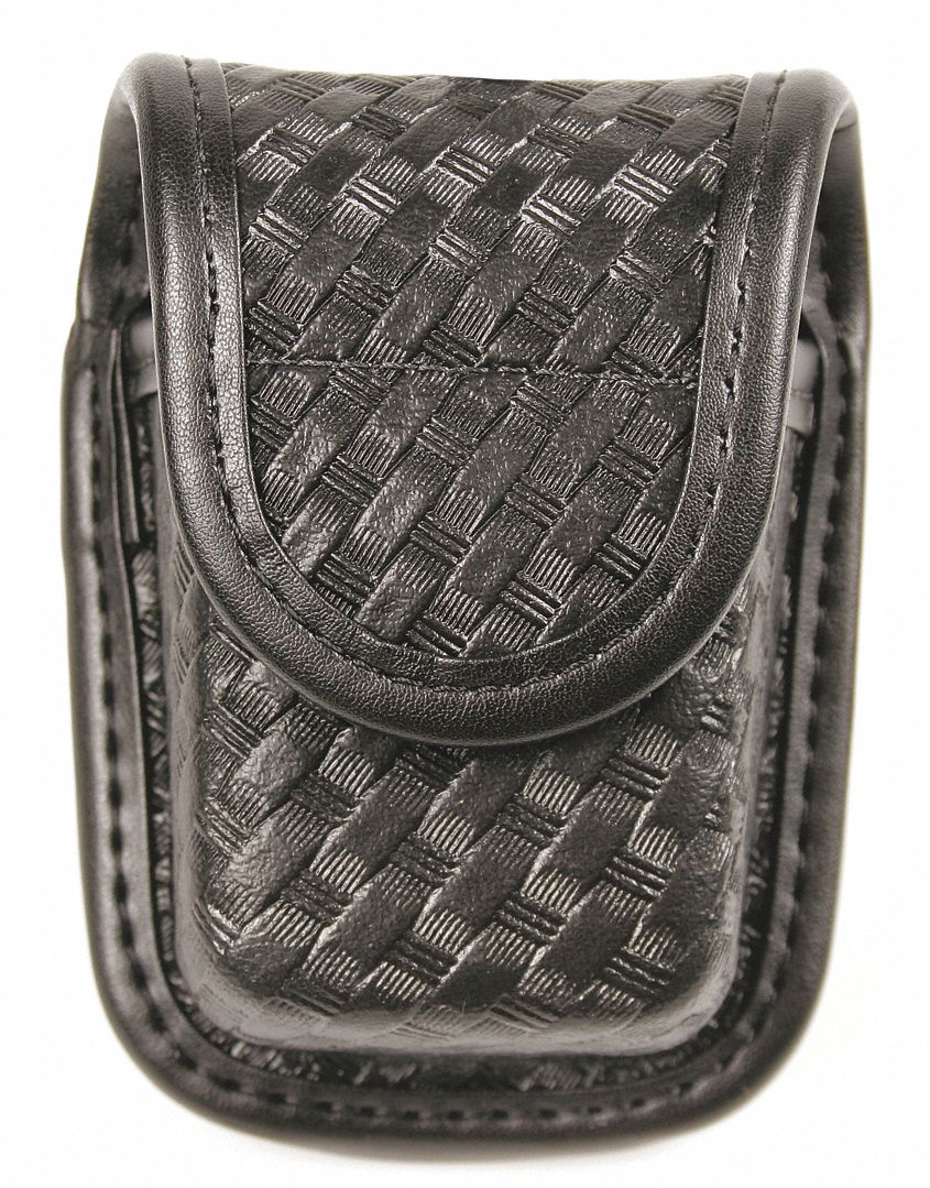 Blackhawk 3G-OTH-425254