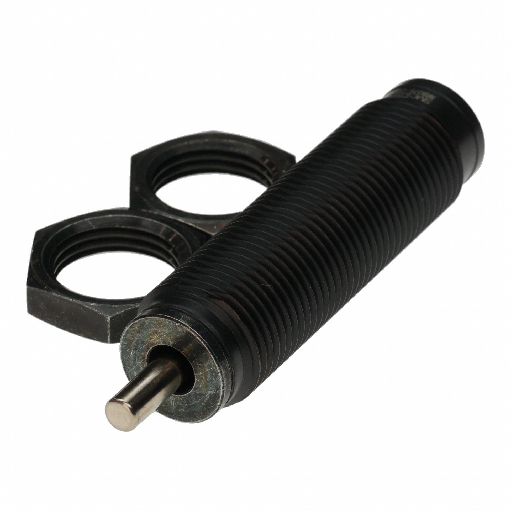 Smc 3G-OTH-187238
