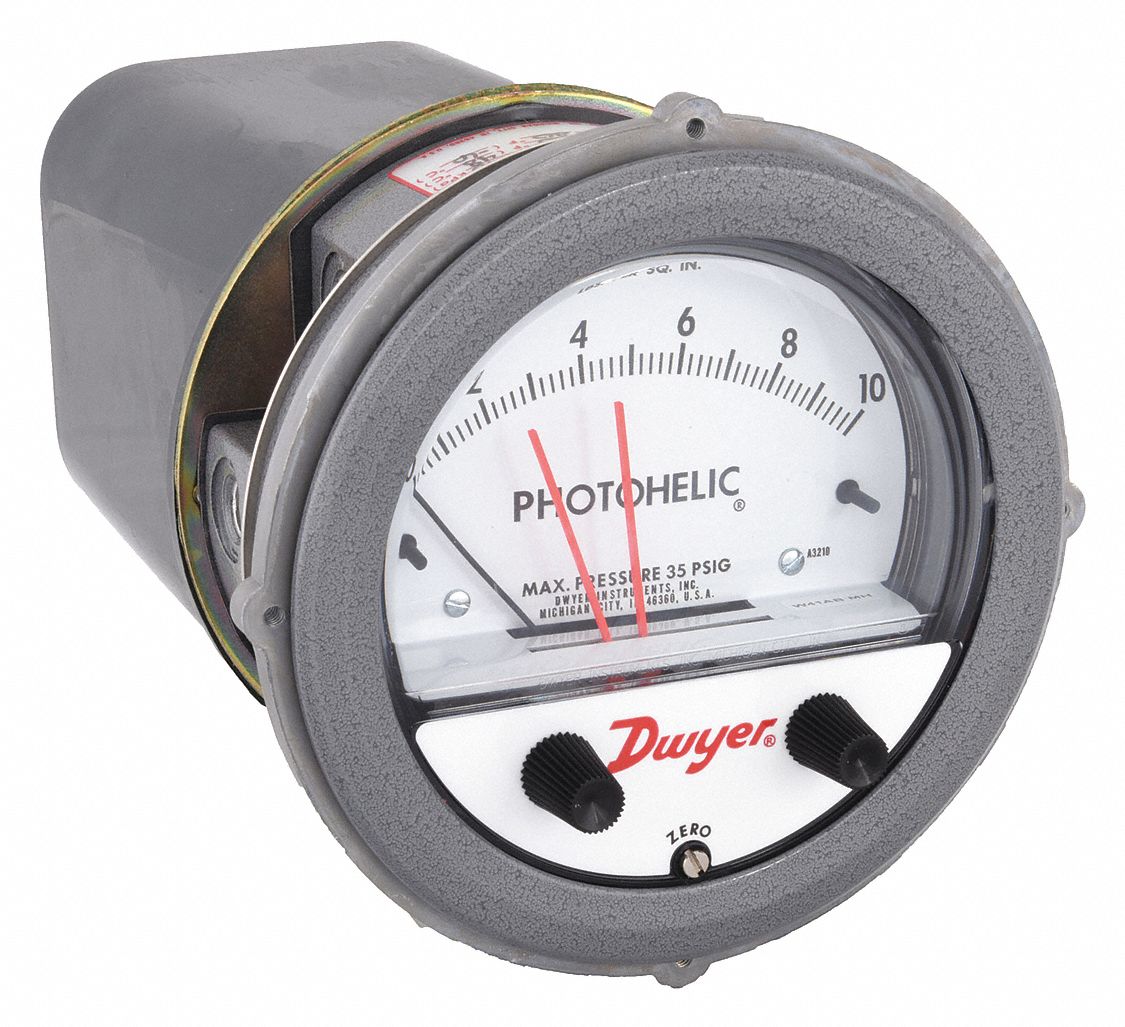 Dwyer 3G-OTH-175322