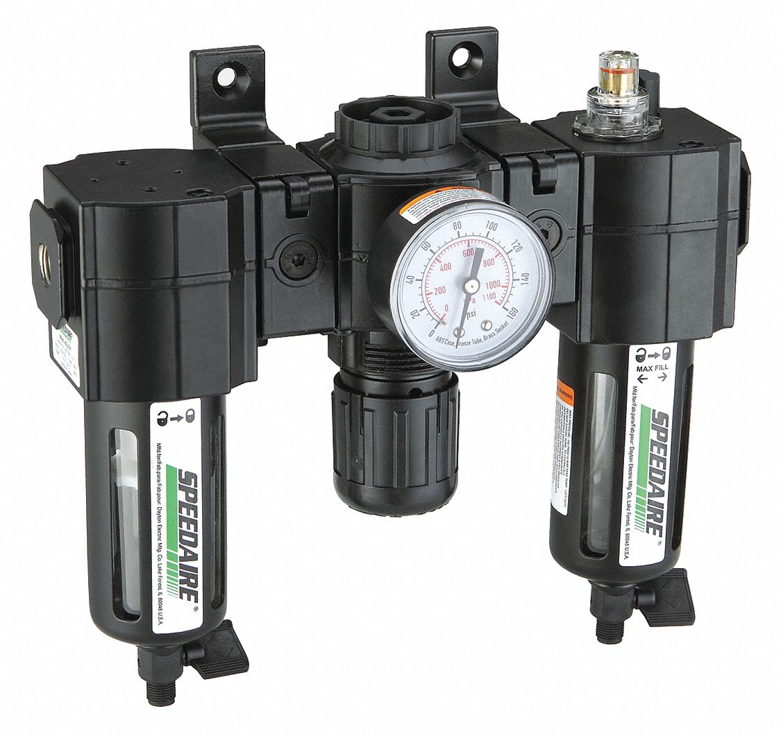 Speedaire 3G-OTH-136053