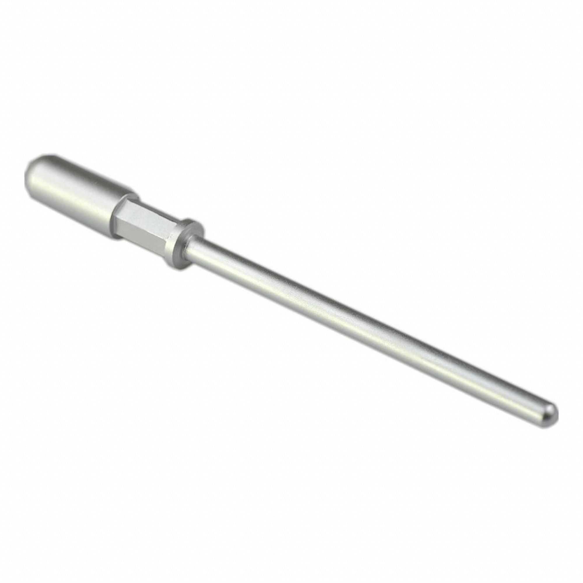 Globe Scientific 3G-OTH-364428
