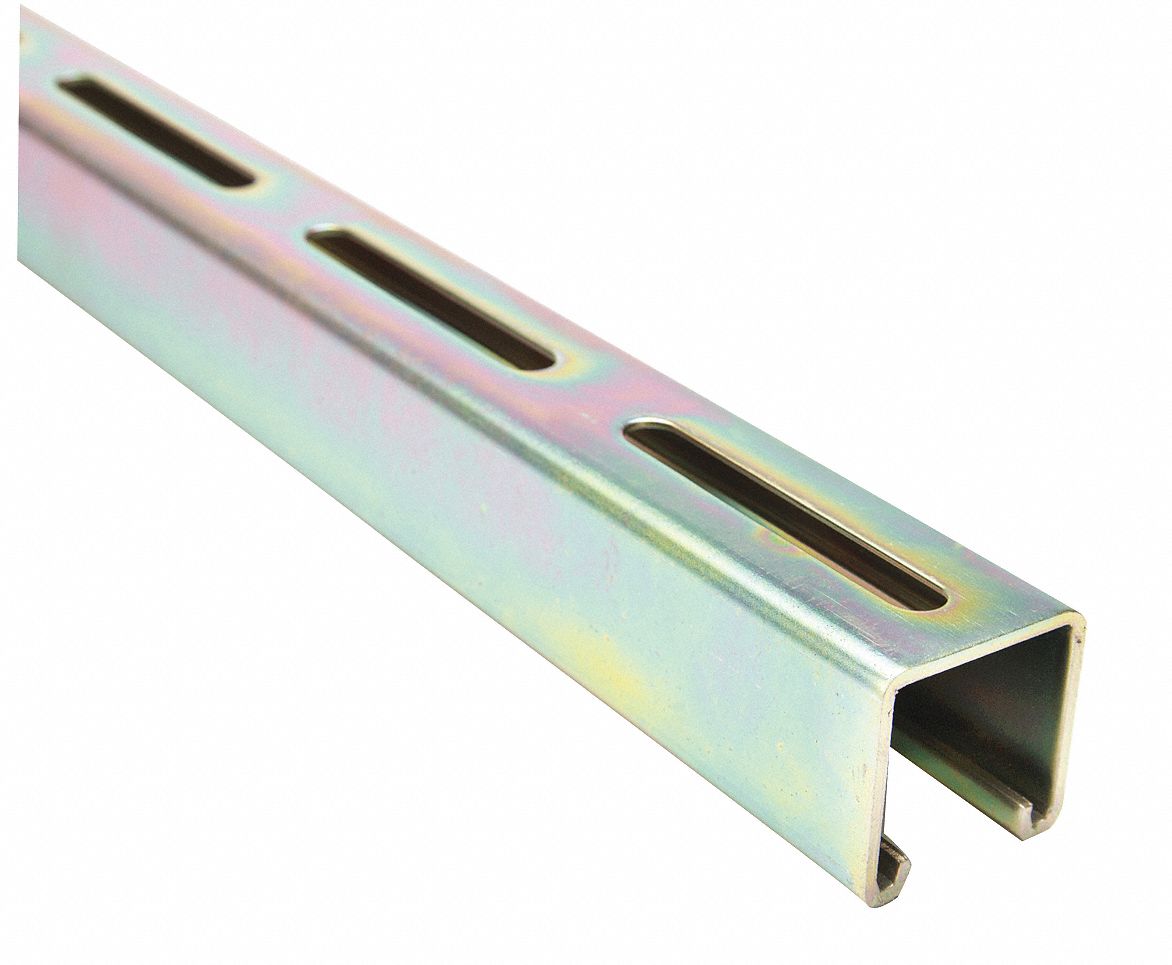 Approved Vendor 3G-OTH-07010