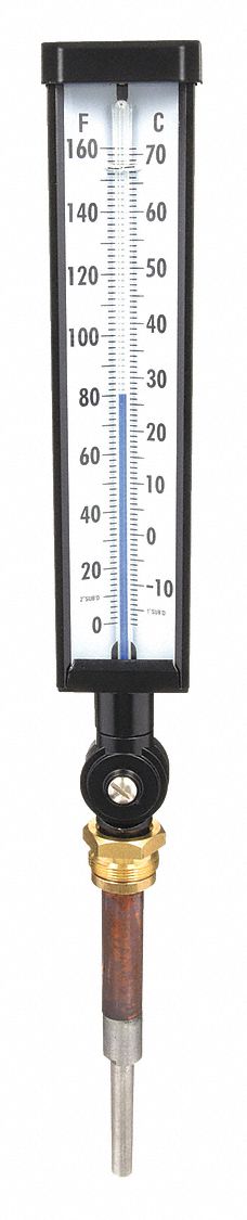 Approved Vendor 3G-OTH-178215
