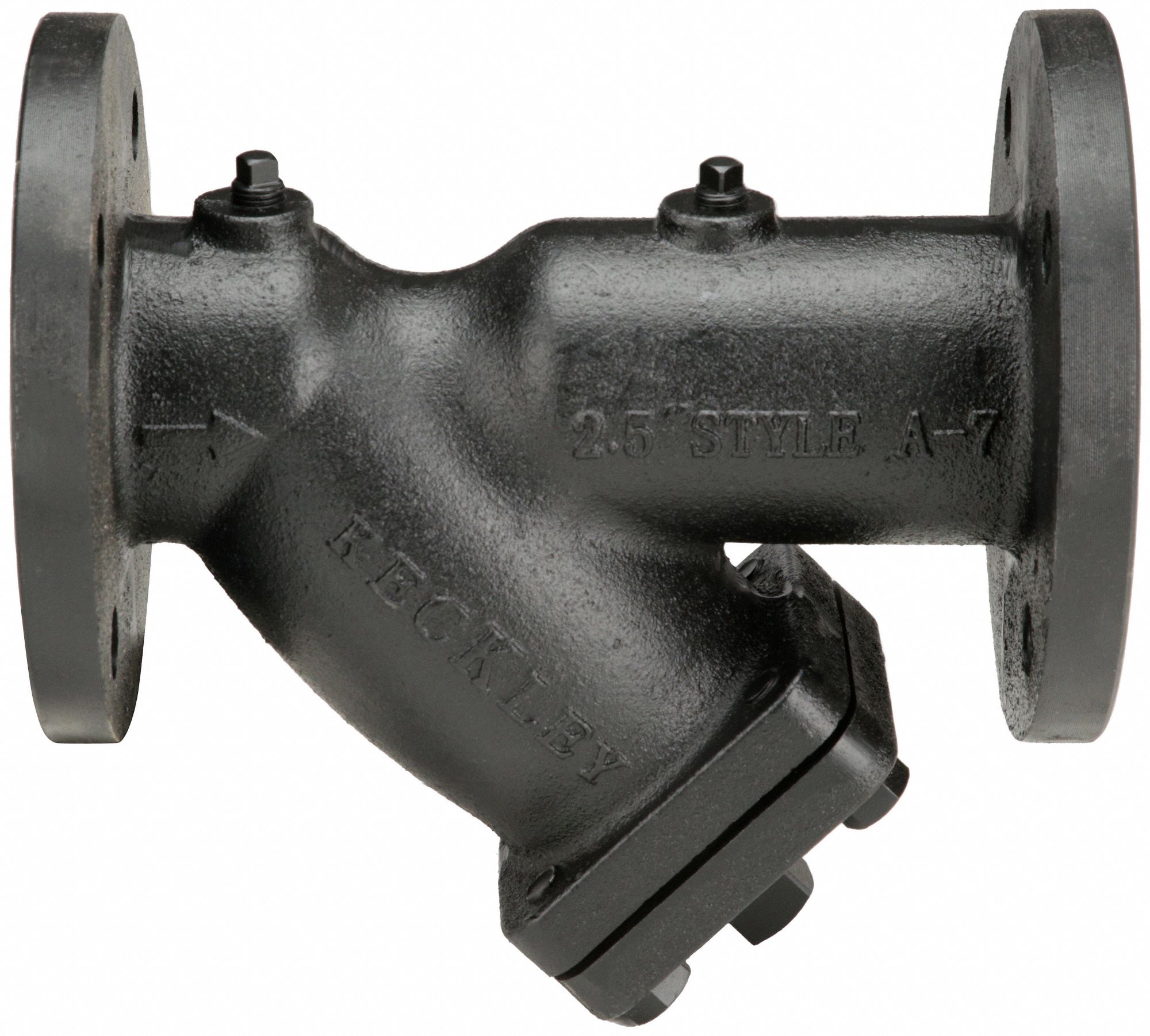 Keckley 3G-OTH-446227