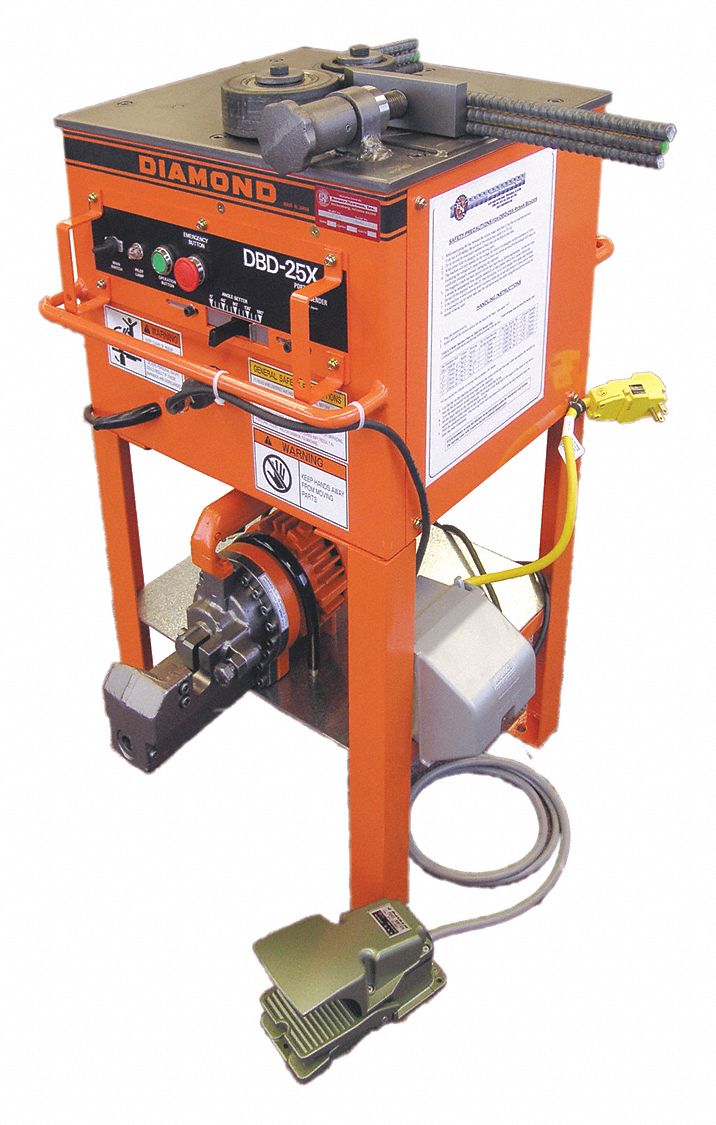 Bn Products Usa 3G-OTH-313837