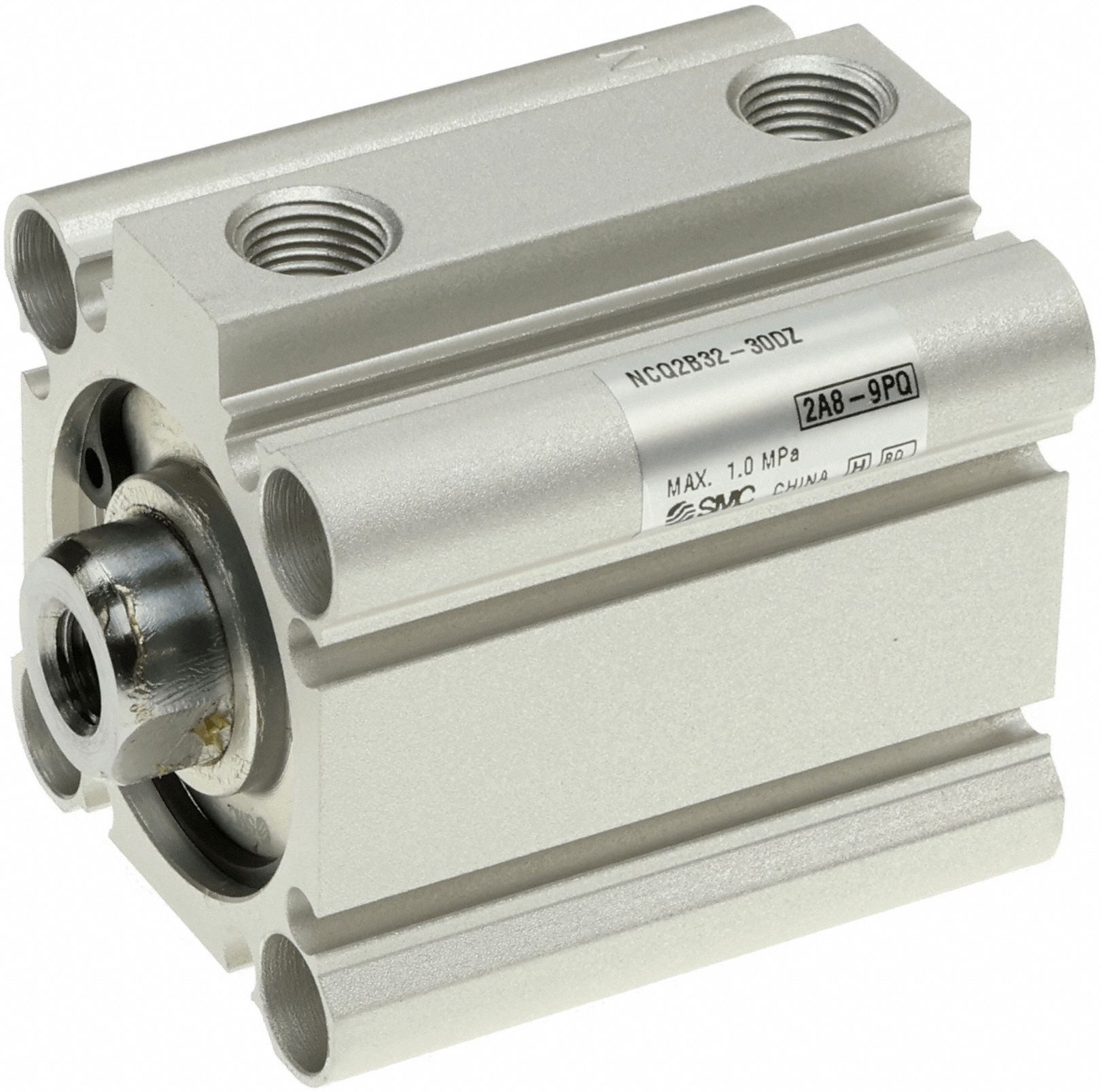 Smc 3G-OTH-189605