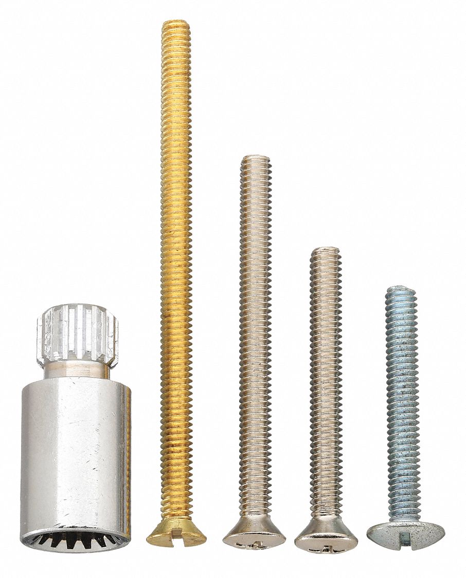 Powers 3G-OTH-428414