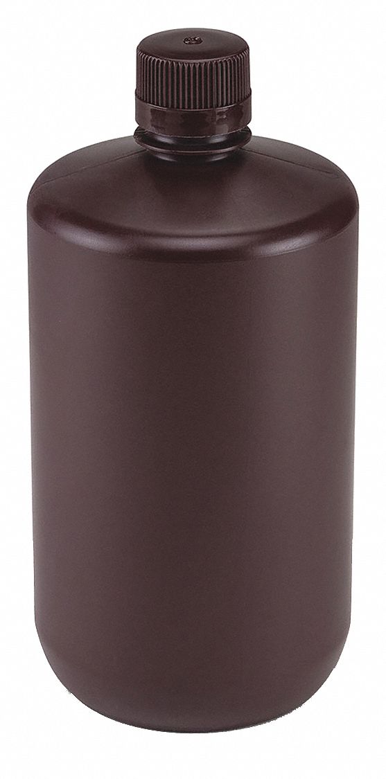 Globe Scientific 3G-OTH-414228