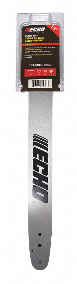 Echo 3G-OTH-383113