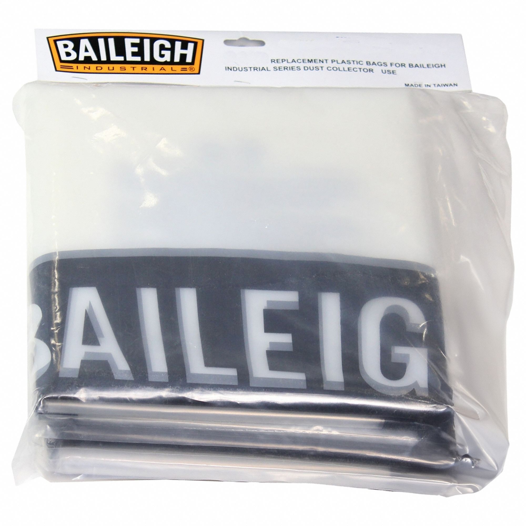Baileigh Industrial 3G-OTH-309988