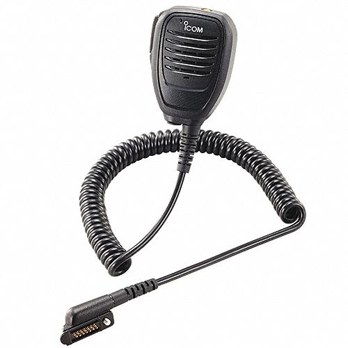Icom 3G-OTH-391346