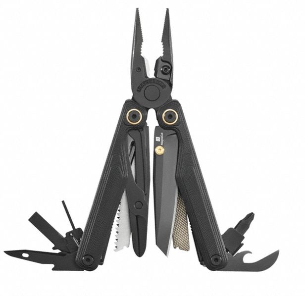 Leatherman 3G-OTH-285301