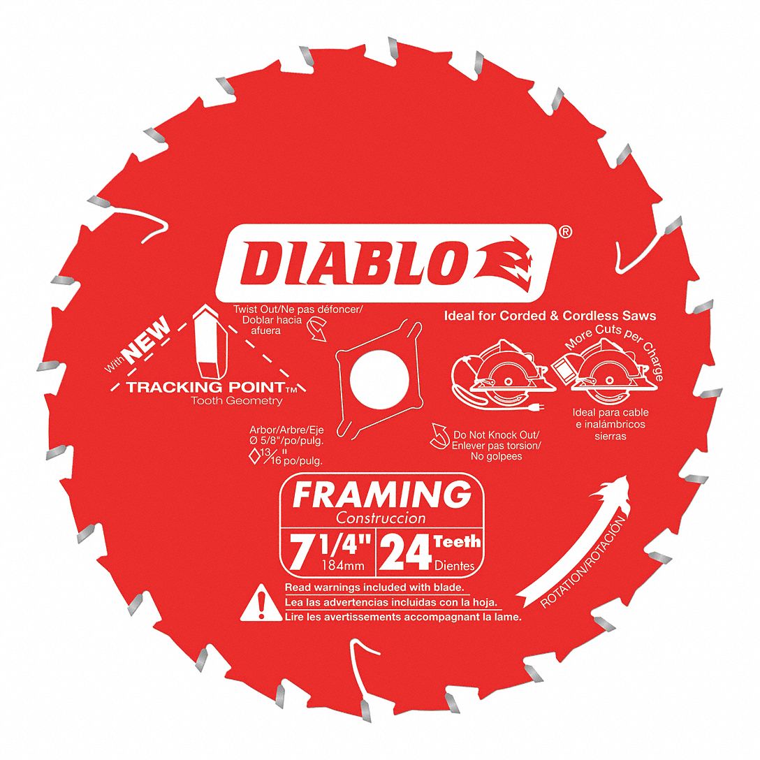Diablo 3G-OTH-315777