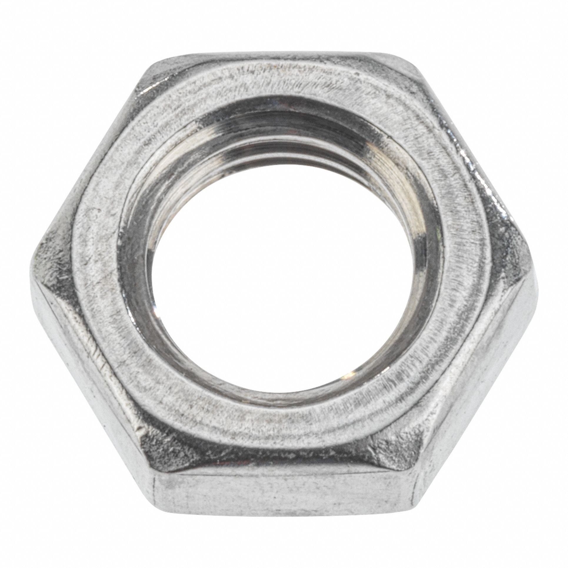 Powers 3G-OTH-431497