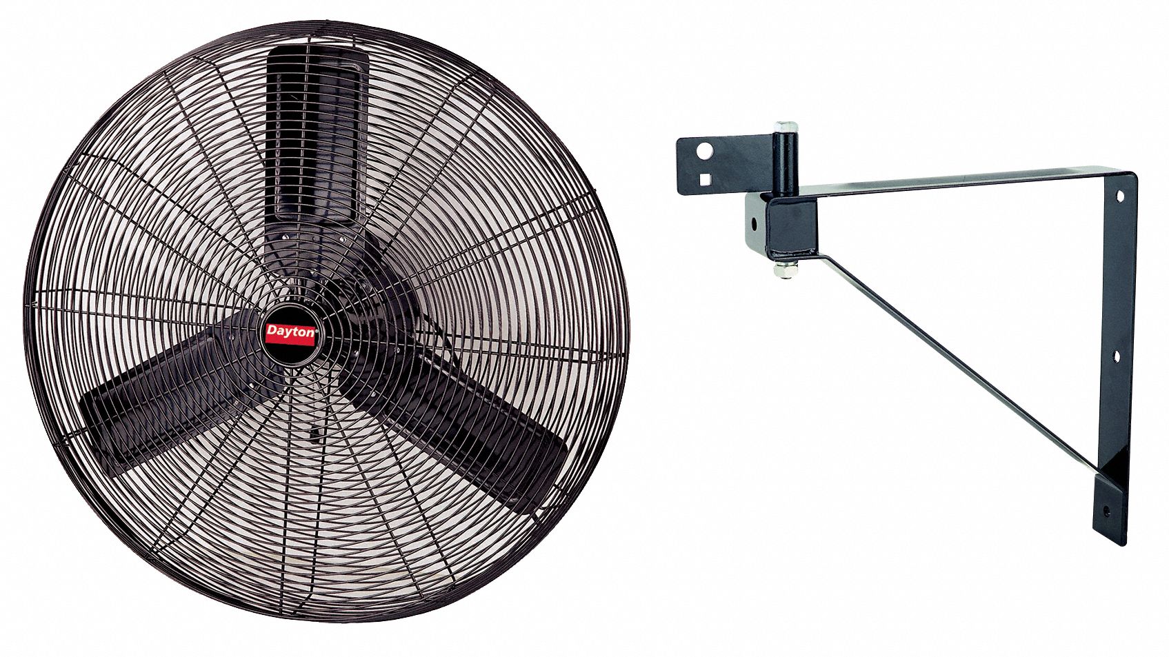 Dayton 3G-OTH-64608
