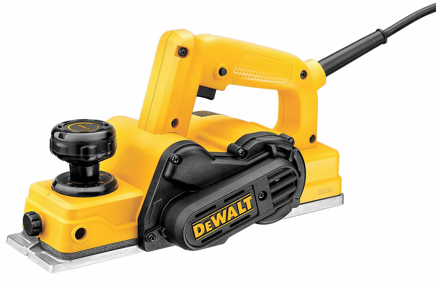 Dewalt 3G-OTH-314625