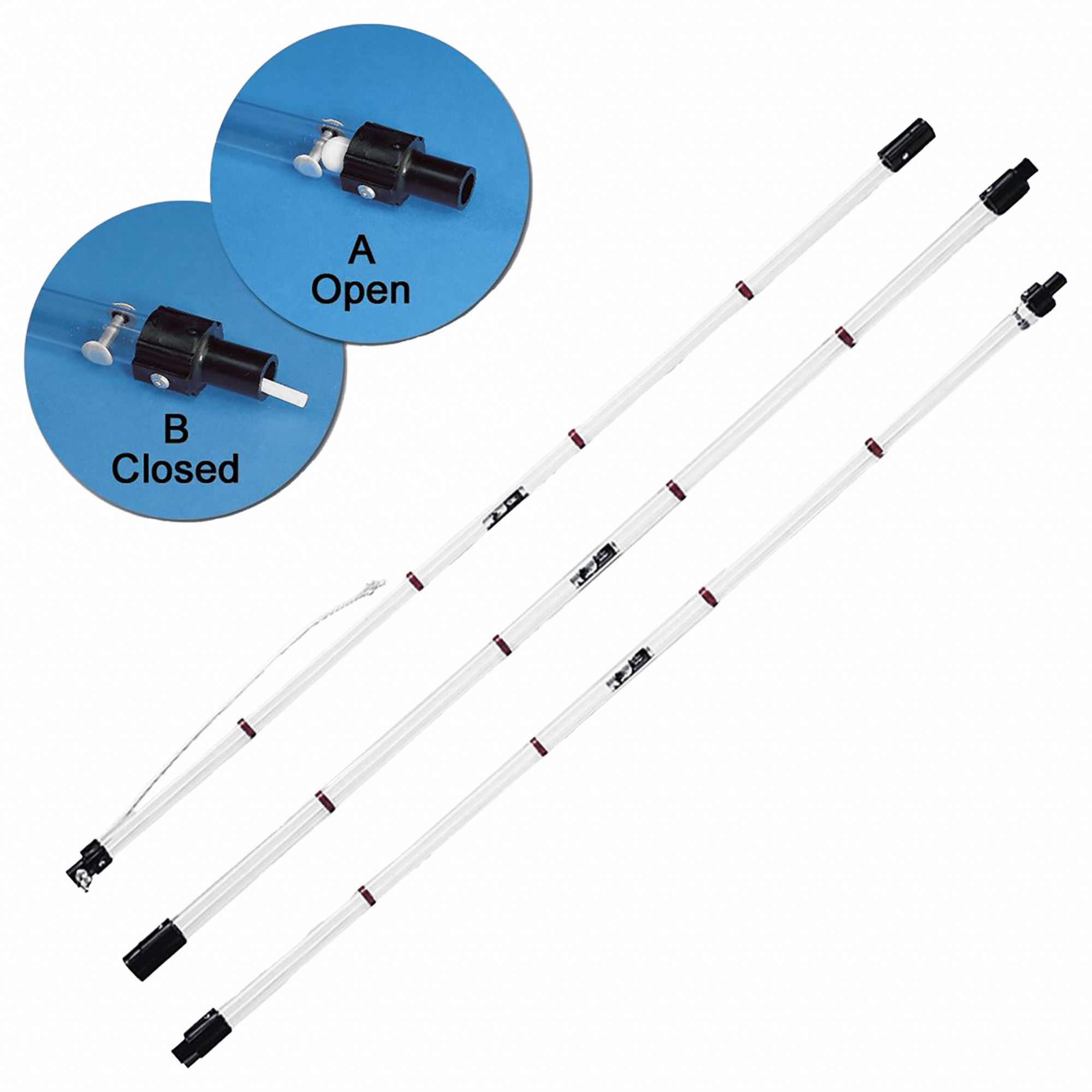 Whirl-pak 3G-OTH-362364