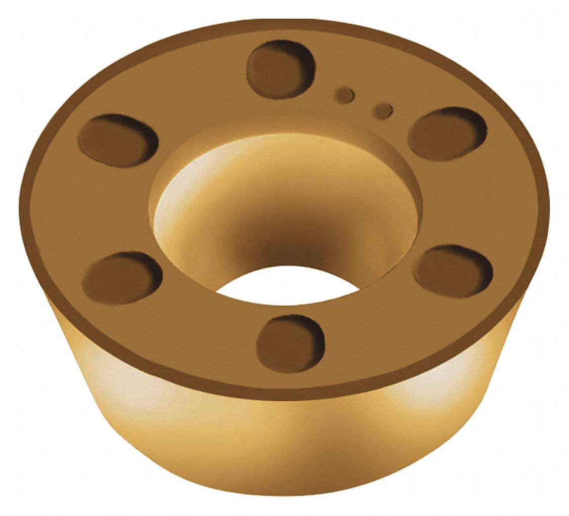 Walter 3G-OTH-269490