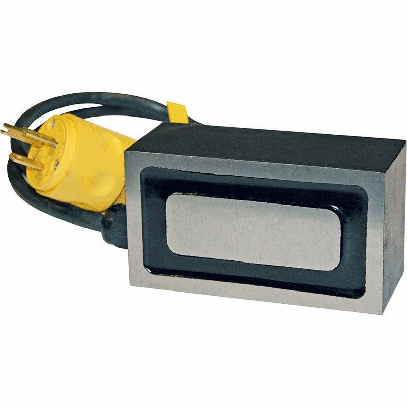Mag-mate 3G-OTH-329589