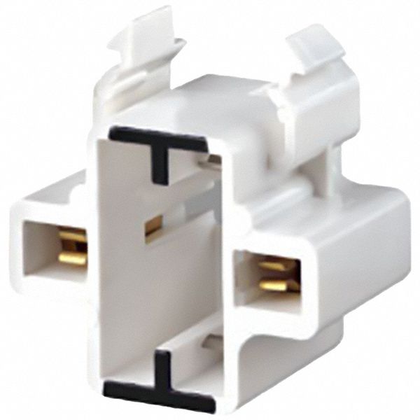 Leviton 3G-OTH-427239