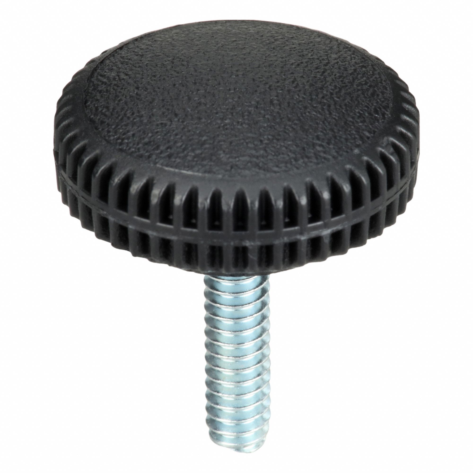 Innovative Components 3G-OTH-514683