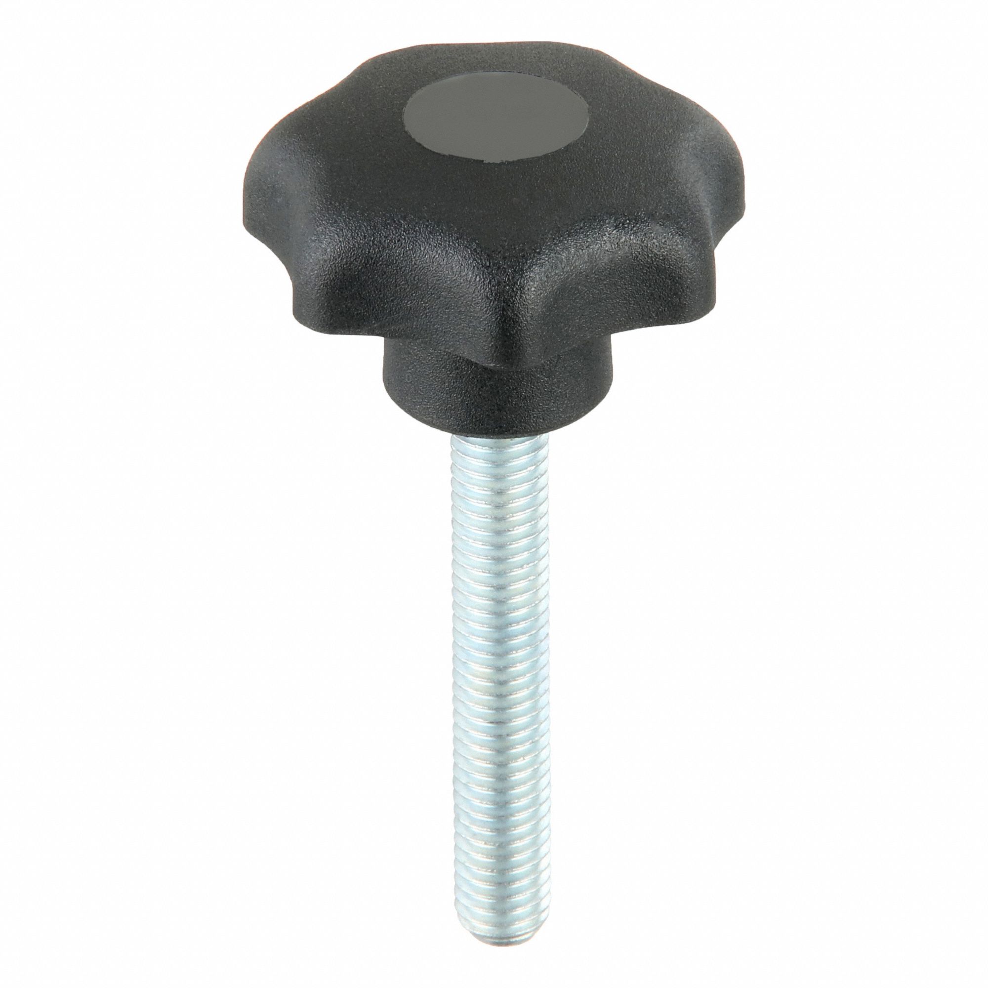 Kipp 3G-OTH-532228