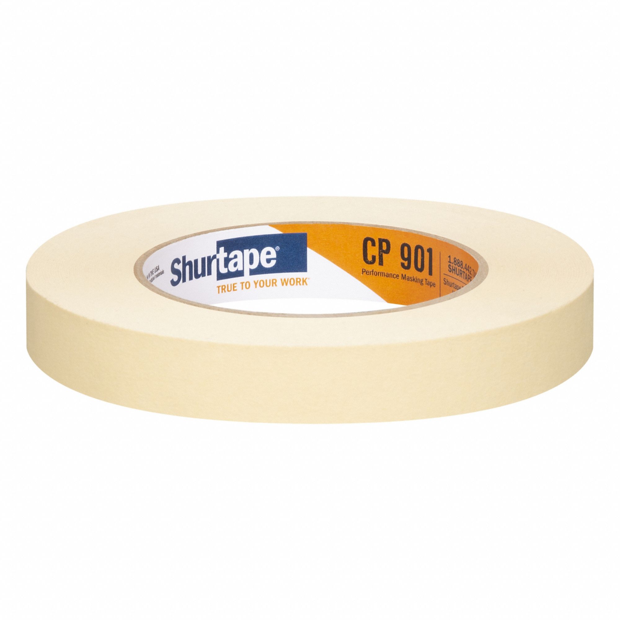 Approved Vendor 3G-OTH-566625