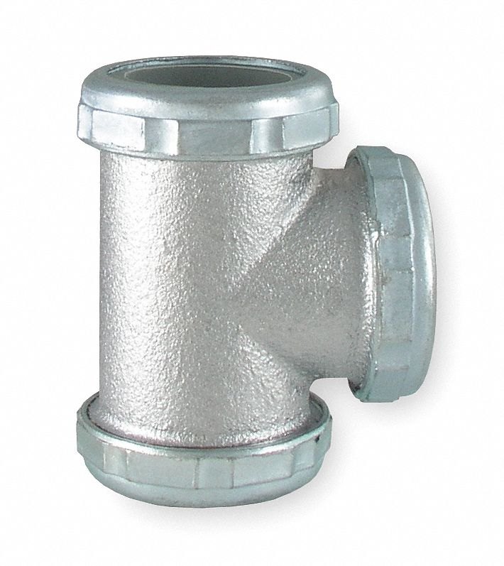 Approved Vendor 3G-OTH-432848
