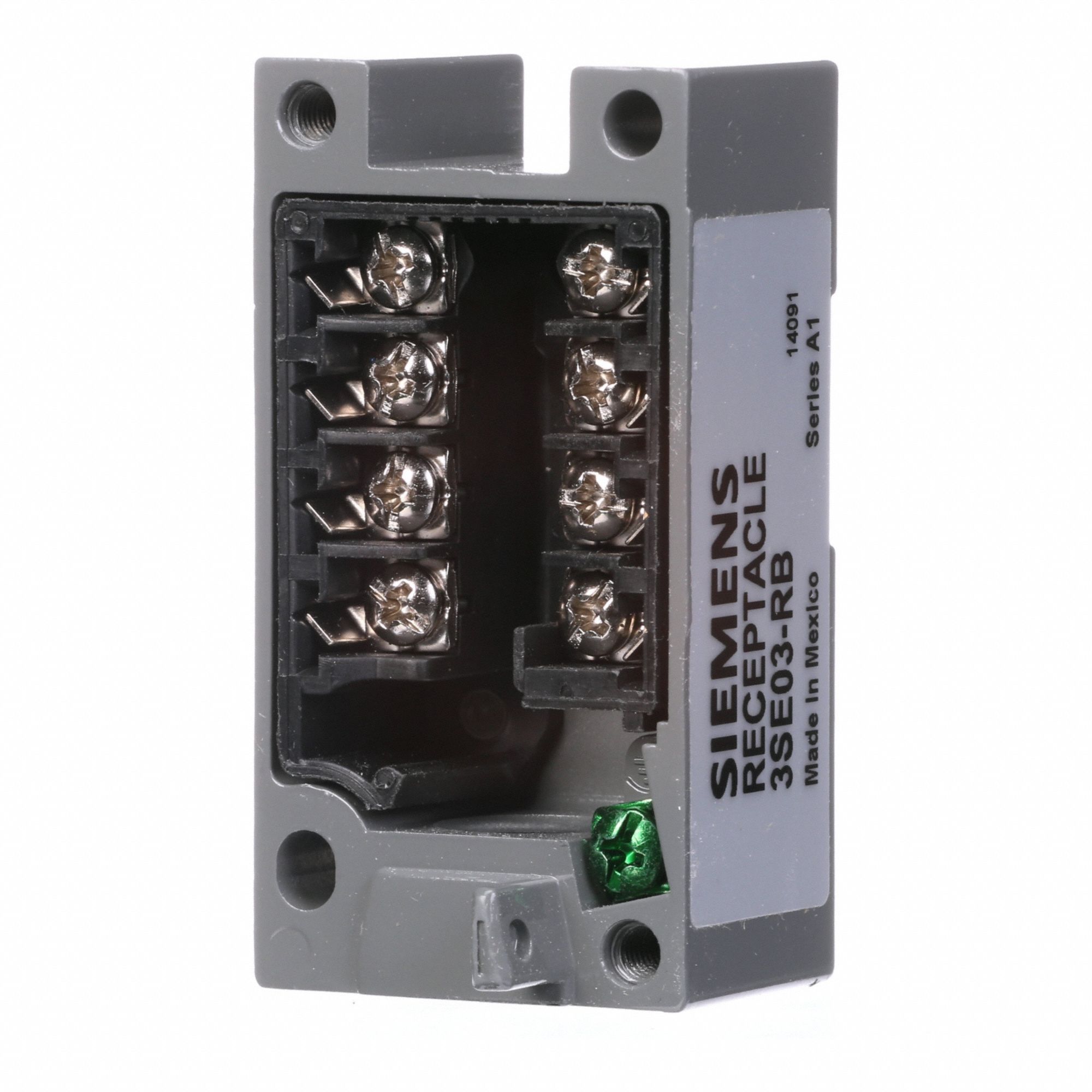 Siemens 3G-OTH-127490