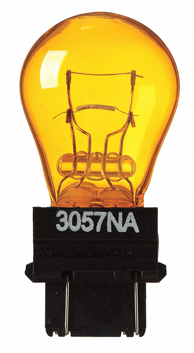 Approved Vendor 3G-OTH-387928