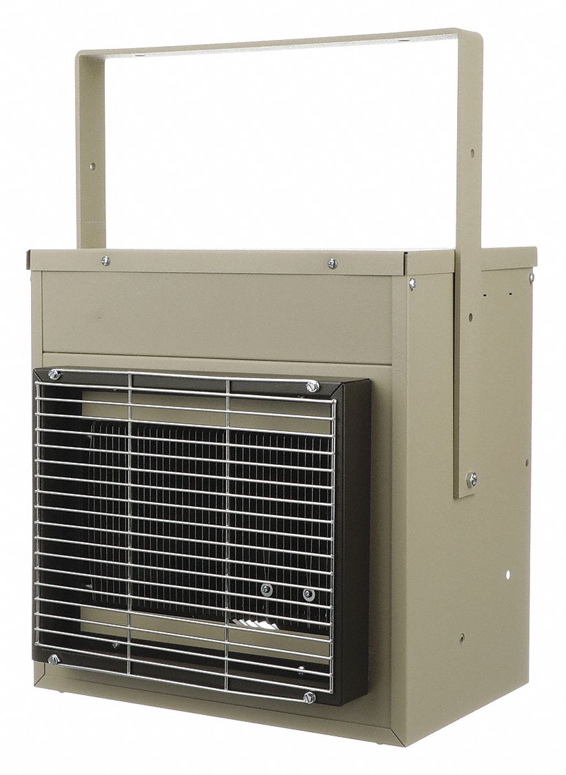 Markel Products 3G-OTH-63562