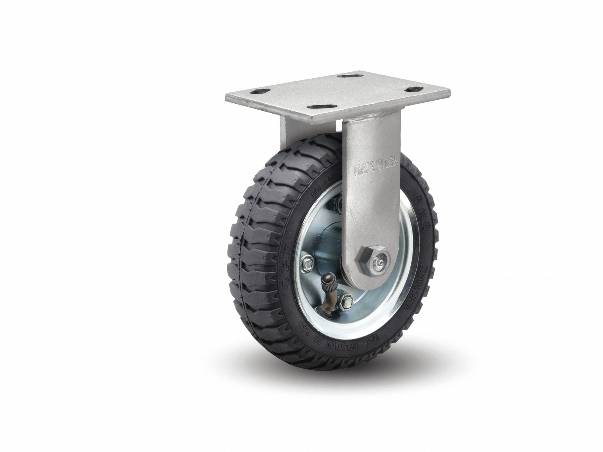 Albion 3G-OTH-328950