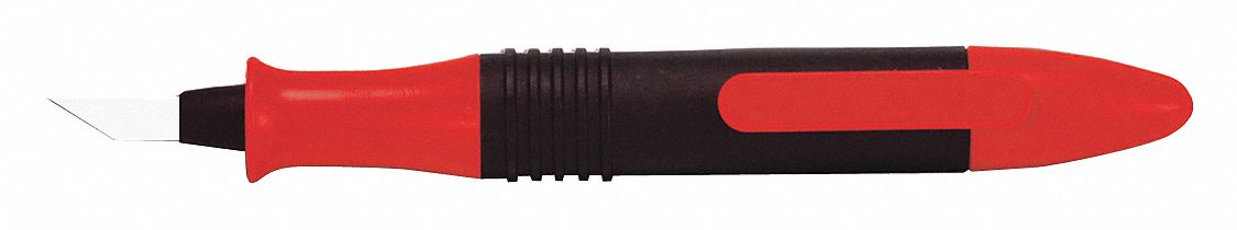 Shaviv 3G-OTH-545481