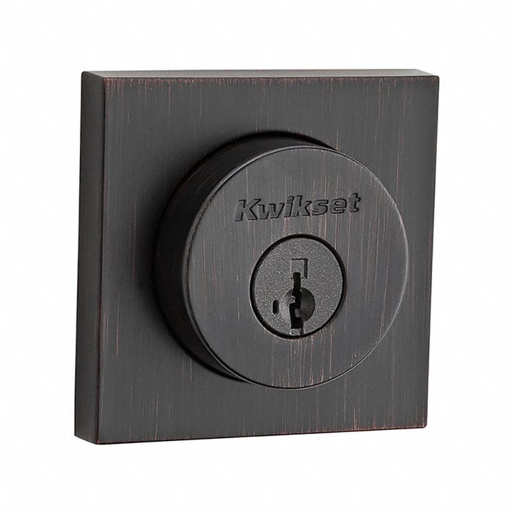 Kwikset 3G-OTH-500176
