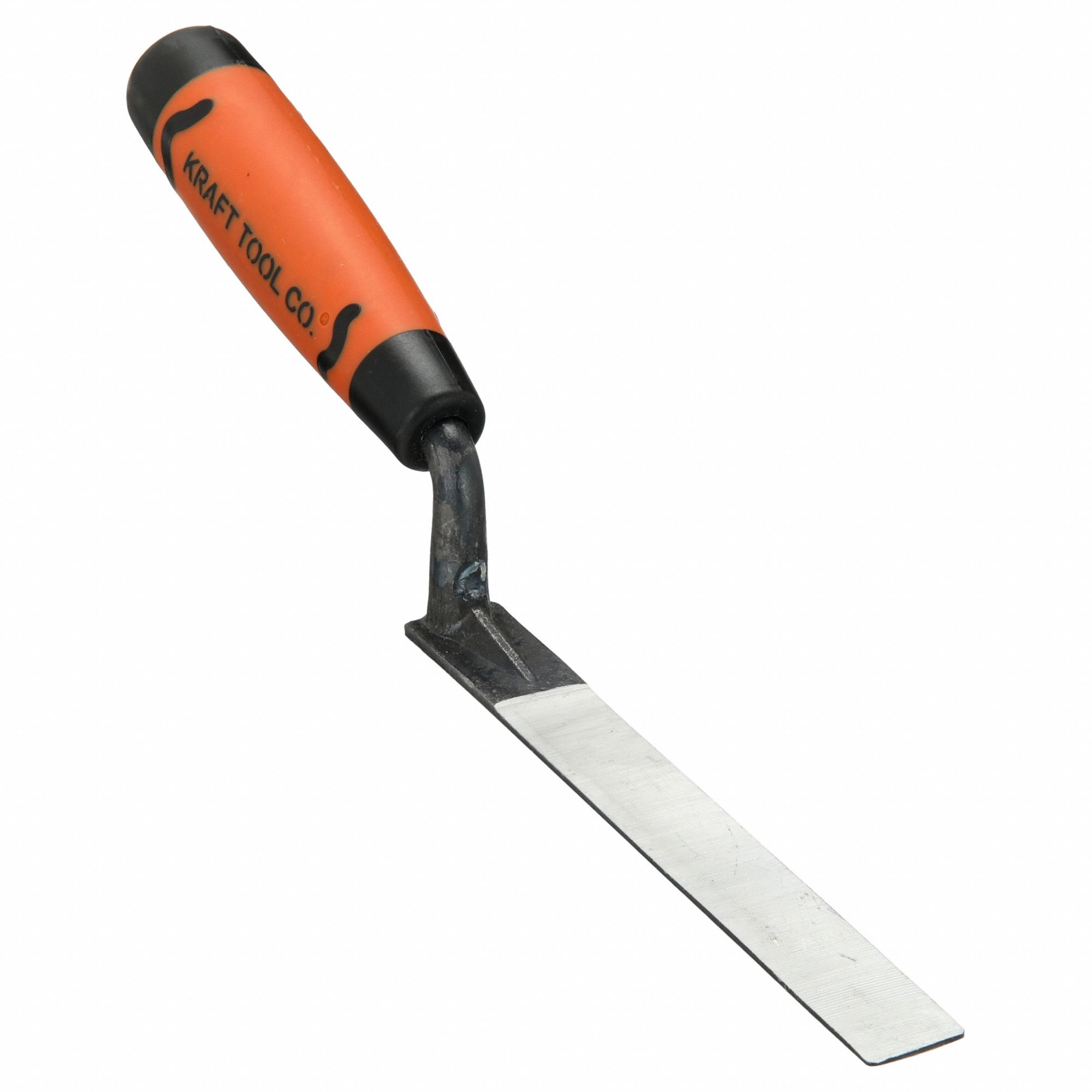 Kraft Tool 3G-OTH-400882