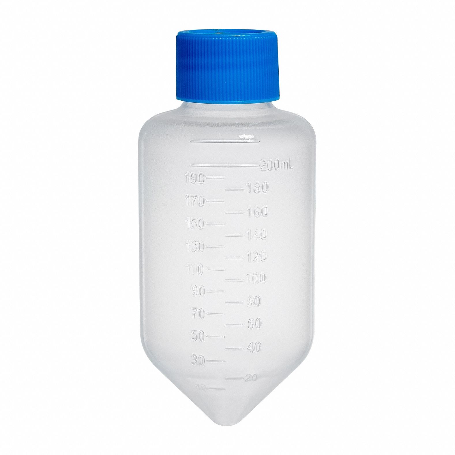 Approved Vendor 3G-OTH-381089